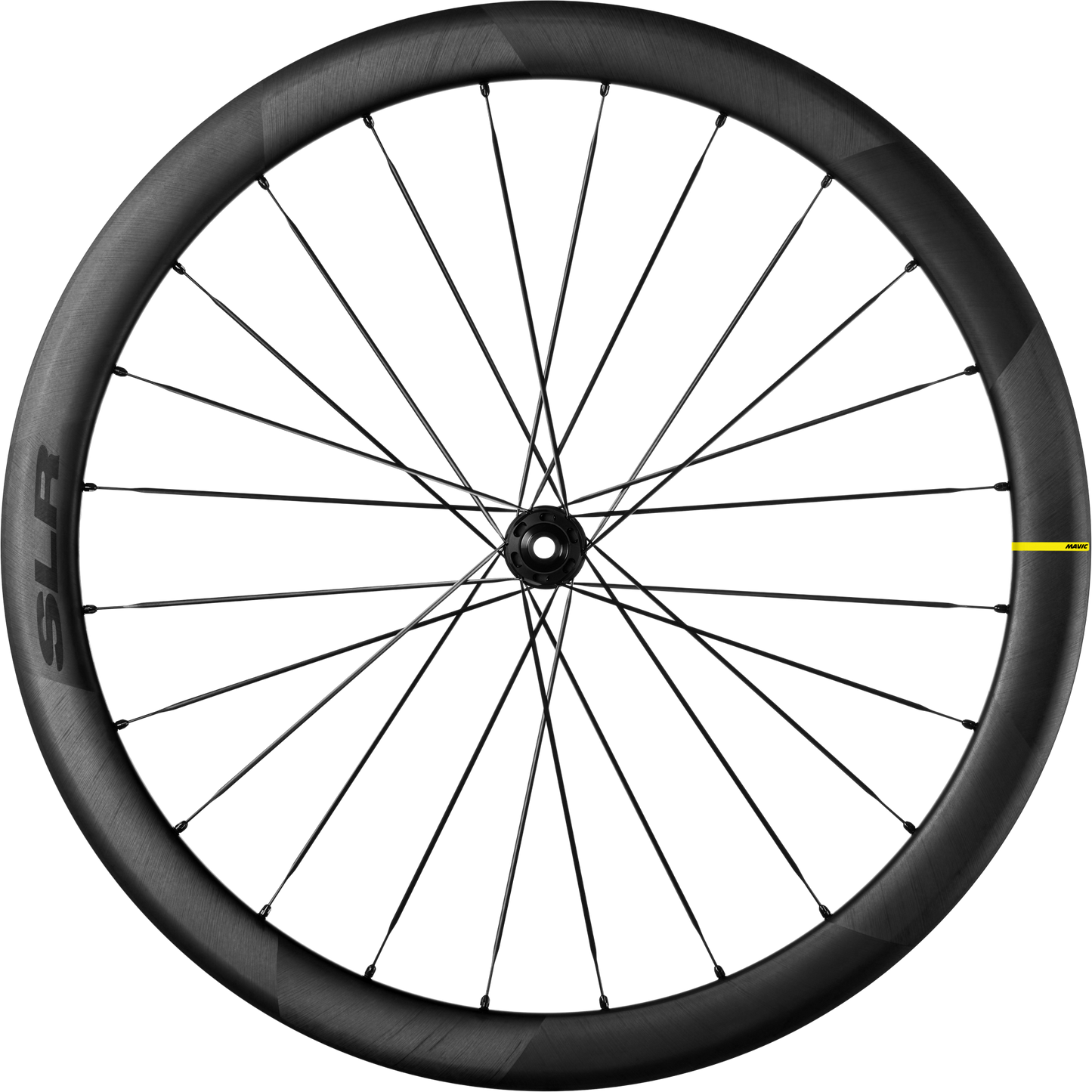 COSMIC SLR 45 DISC 19mm – Cycling Shop ヤマネ ~ 高知の自転車