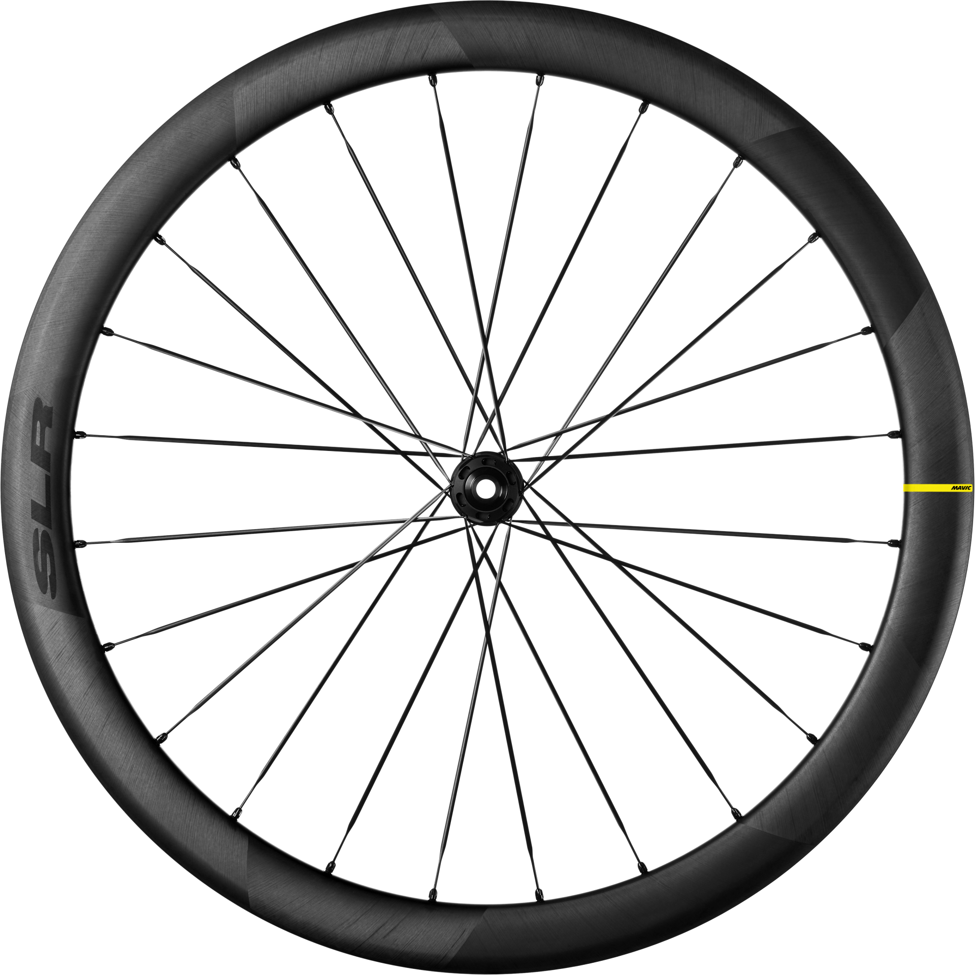 Amazon | MAVIC(マビック) COSMIC SL 45 DISC(コスミック SL 45