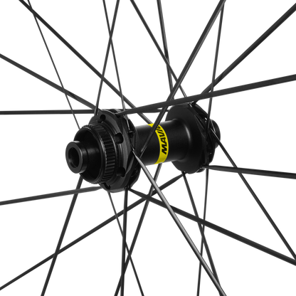 COSMIC SLR 45 DISC 19mm