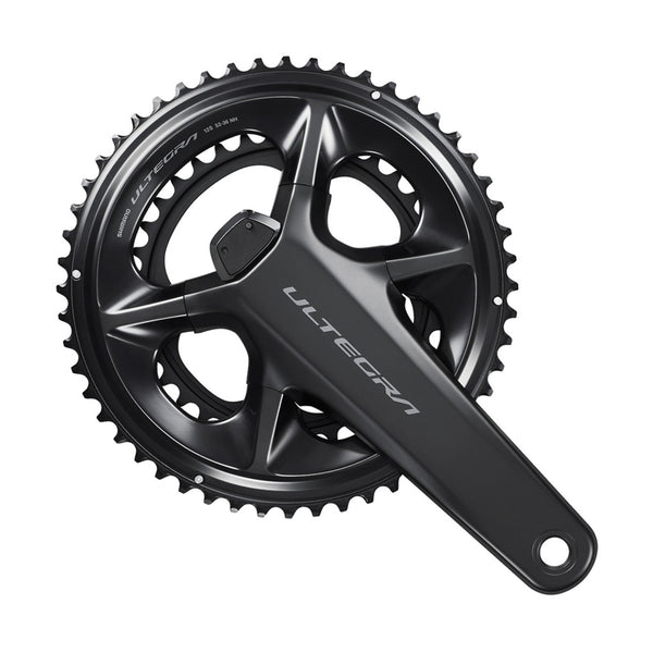 FC-R8100-P 在庫処分セール – Cycling Shop ヤマネ ~ 高知の自転車専門店