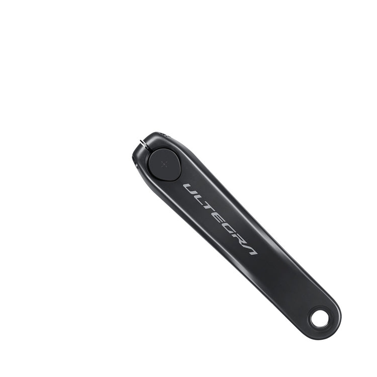 FC-R8100-P [BackOrder]