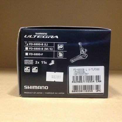 FD-6800