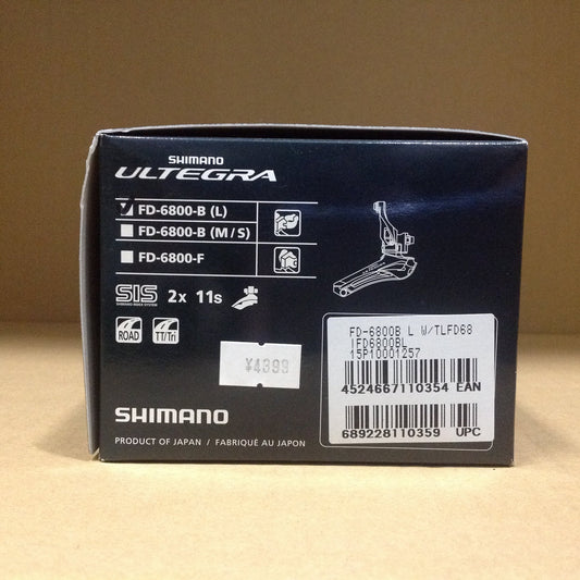 FD-6800