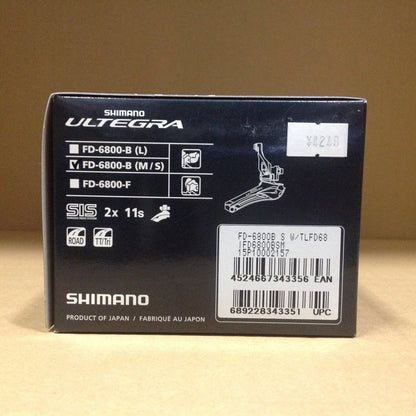 FD-6800