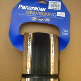 GRAVELKING