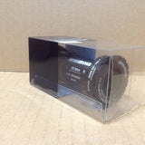 WISHBONE BB PF30 24