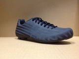 EMPIRE ACC Dark Shadow 43.5 [Outlet]
