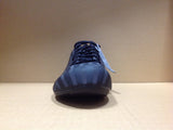EMPIRE ACC Dark Shadow 43.5 [Outlet]