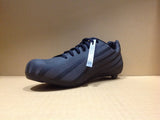 EMPIRE ACC Dark Shadow 43.5 [Outlet]