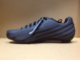 EMPIRE ACC Dark Shadow 43.5 [Outlet]