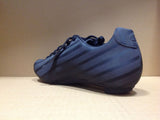 EMPIRE ACC Dark Shadow 43.5 [Outlet]