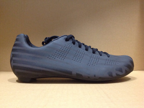 EMPIRE ACC Dark Shadow 43.5 [Outlet]