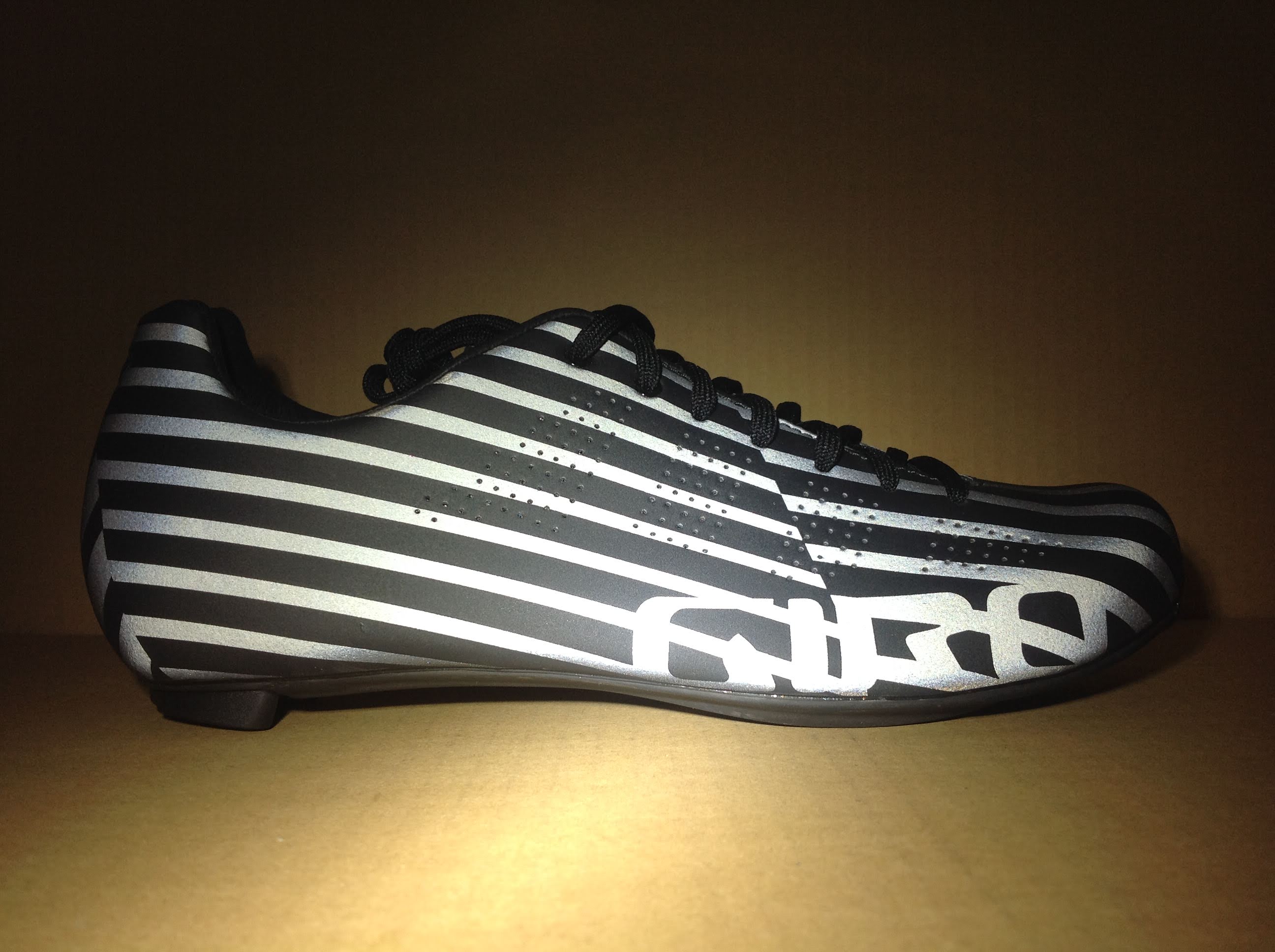 GIRO ビンディングシューズ EMPIRE ACC ダークシャドウ 41 EMPIRE ACC Dark Shadow 43.5 [Outlet] – Cycling Shop ヤマネ