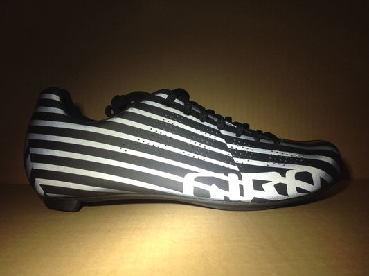 EMPIRE ACC Dark Shadow 43.5 [Outlet]