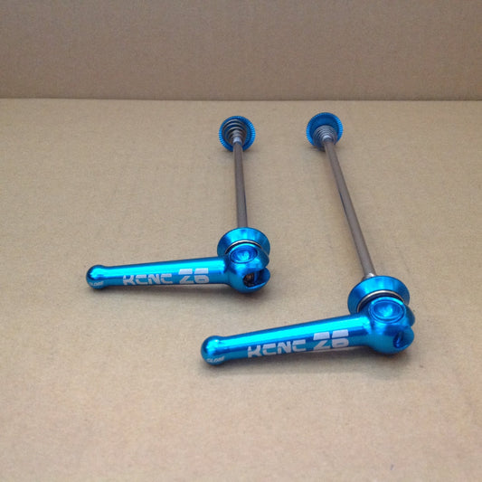 Z6 Skewer Road