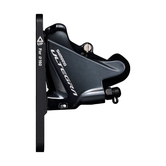 BR-R8070