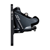 BR-R8070 バーゲン価格！