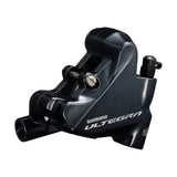 BR-R8070 バーゲン価格！