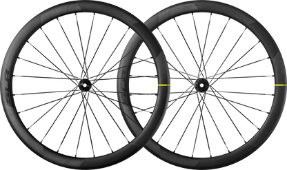 COSMIC SLR 45 DISC 19mm – Cycling Shop ヤマネ ~ 高知の自転車専門店 COSMIC SLR 45 DISC 19mm – Cycling Shop ヤマネ ~ 高知の自転車専門店