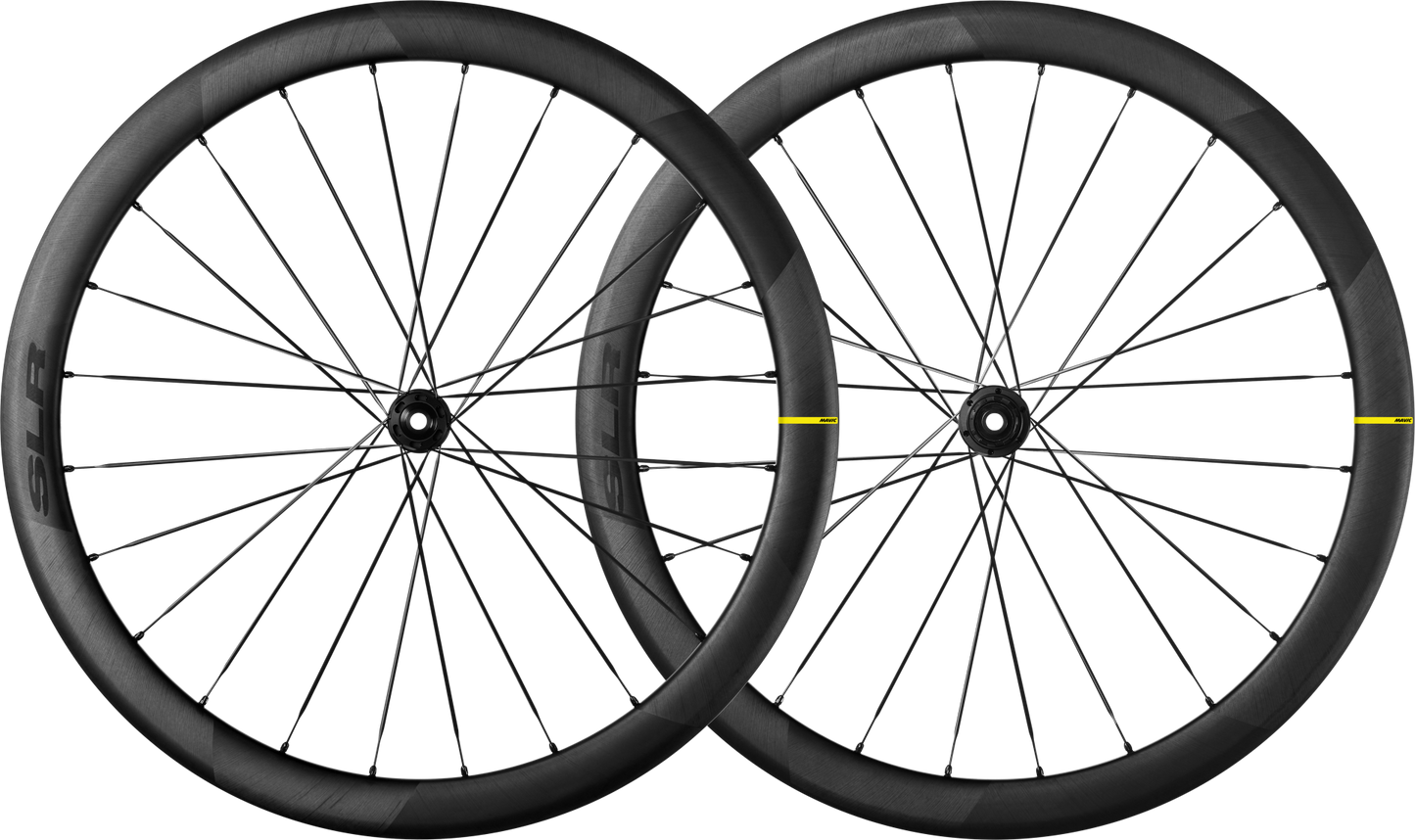 パーツ MAVIC COSMIC SLR 45 DISC 19mm COSMIC SLR 45 DISC 19mm – Cycling Shop ヤマネ ~ 高知の自転車
