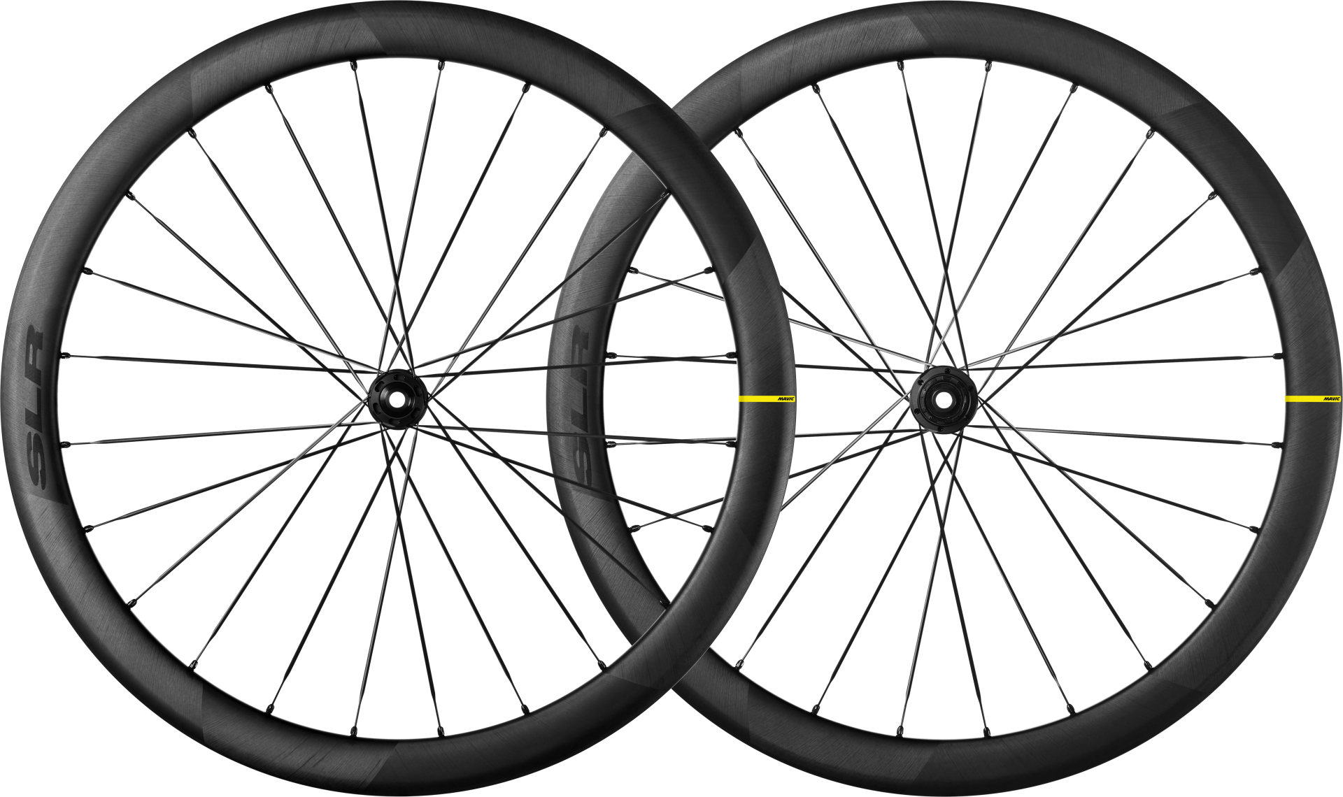 MAVIC COSMIC SLR 45 - マヴィック コスミックSLR45 - 高知の自転車専門店 Cycling Shop ヤマネ