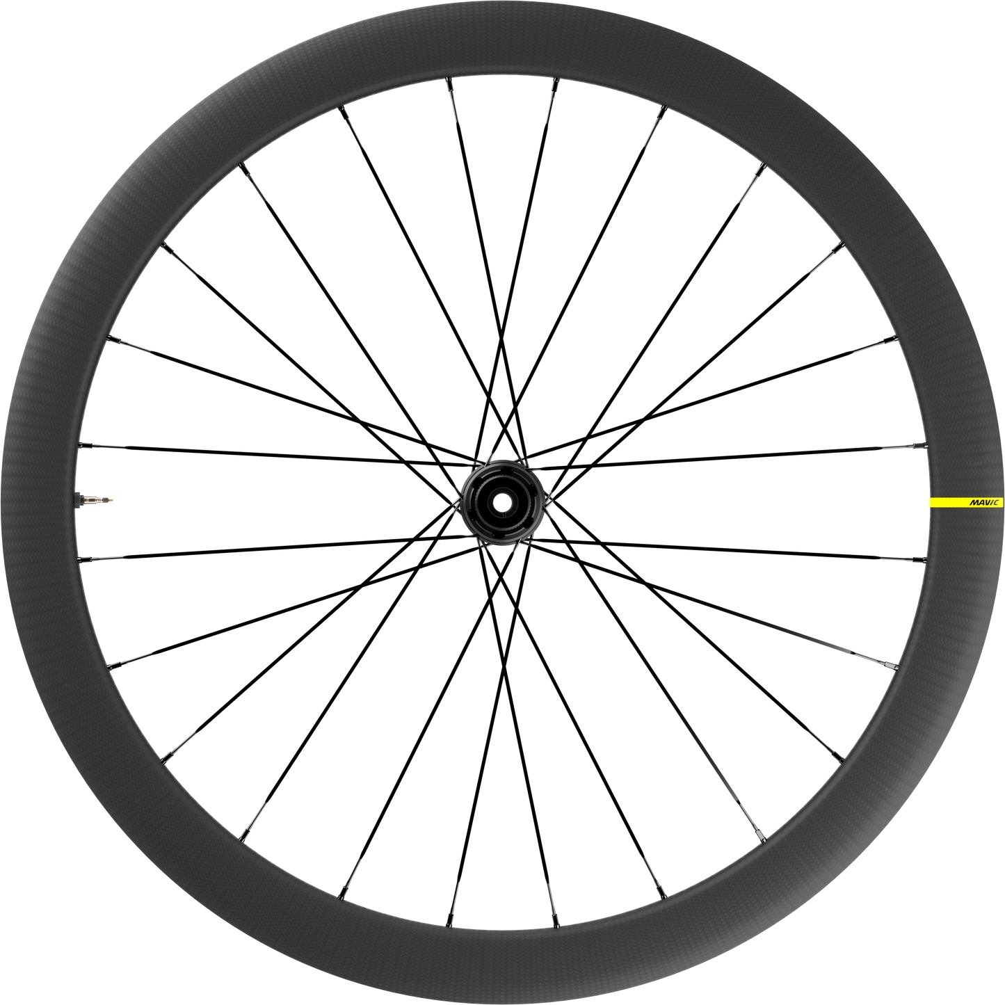 COSMIC SL 45 DISC 19mm [Outlet]