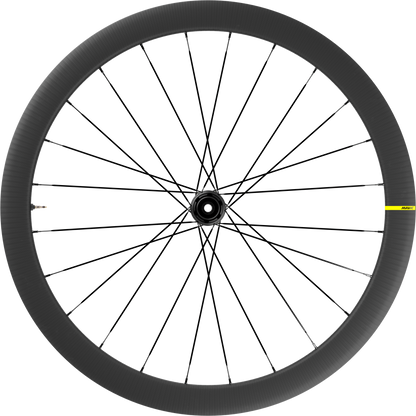 COSMIC SL 45 DISC 19mm [Outlet]