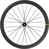 COSMIC SL 45 DISC 19mm [Outlet]