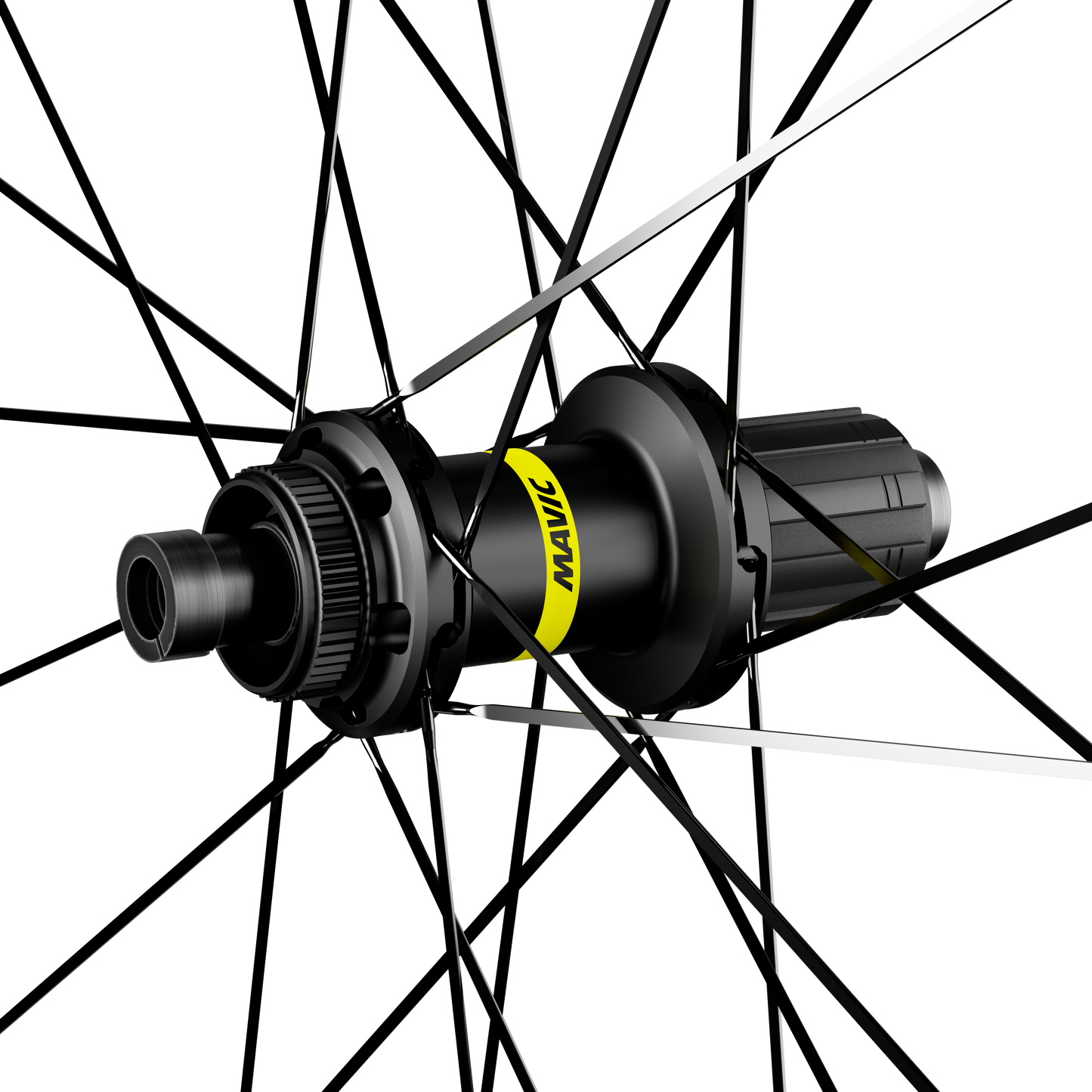 COSMIC SL 45 DISC 19mm [Outlet]