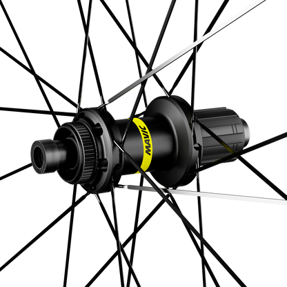 COSMIC SL 45 DISC 19mm [Outlet]