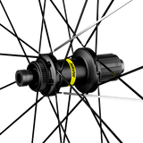 COSMIC SL 45 DISC 19mm [Outlet]