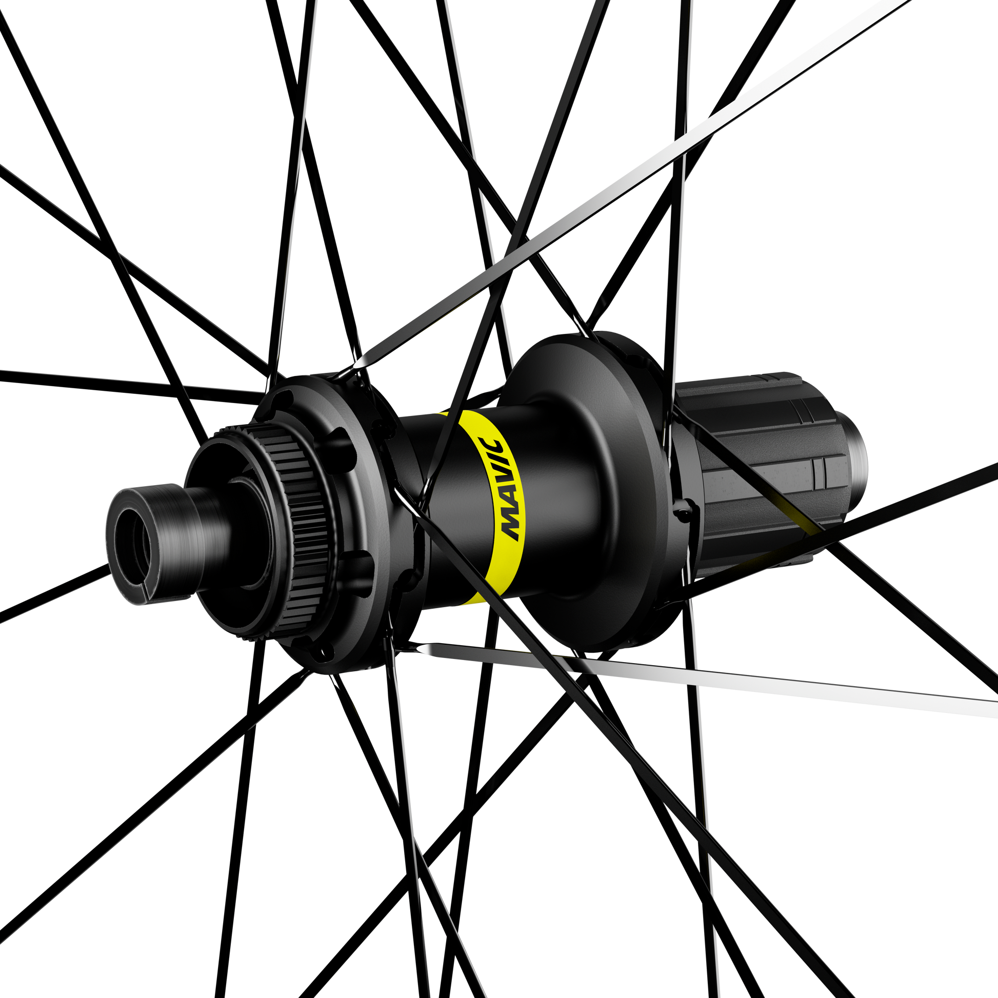 COSMIC SL 32 DISC [Outlet] – Cycling Shop ヤマネ ~ 高知の