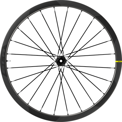 COSMIC SLR 32 DISC