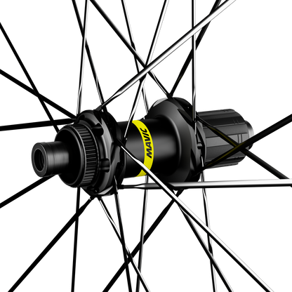 COSMIC SLR 32 DISC