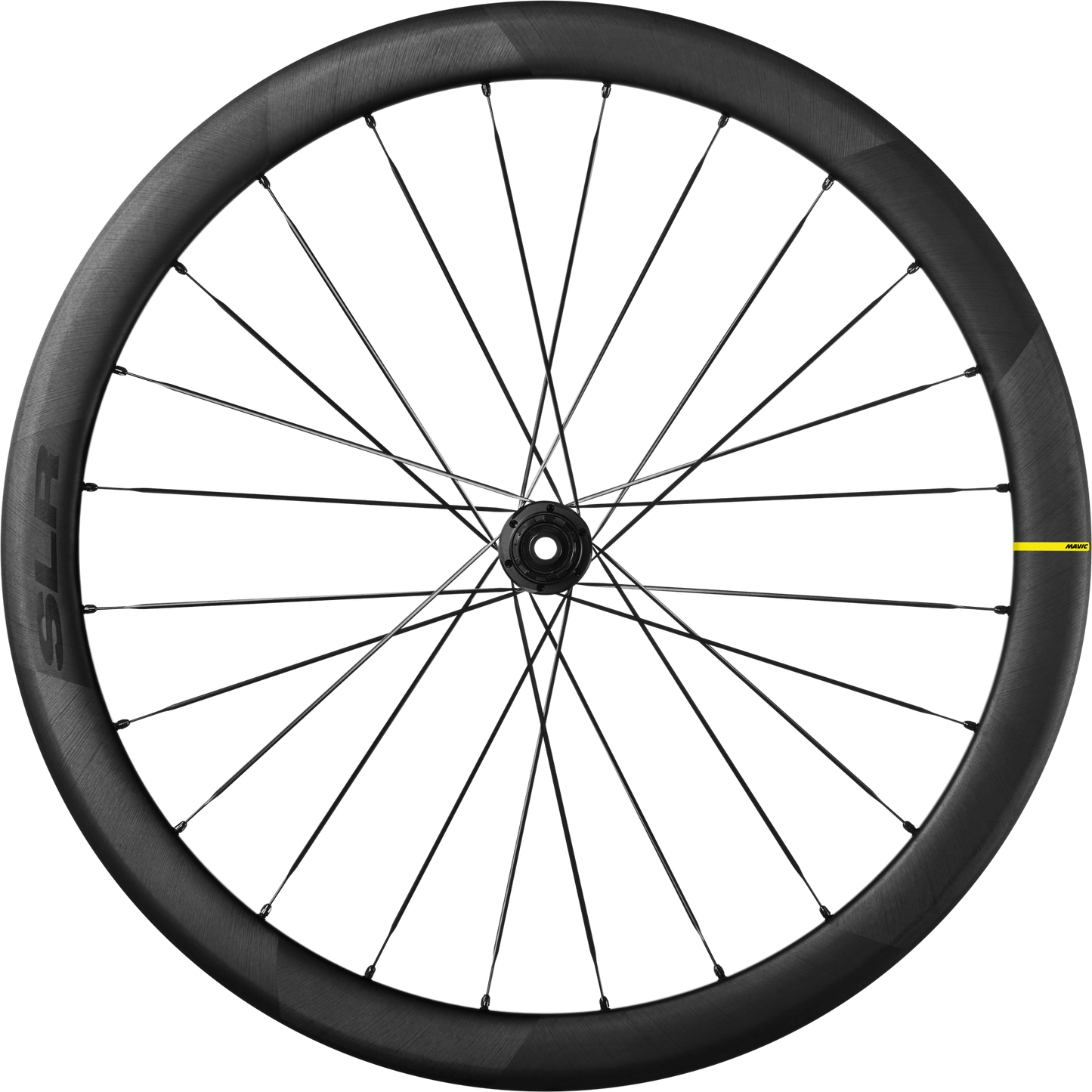 COSMIC SLR 45 DISC 19mm – Cycling Shop ヤマネ ~ 高知の自転車
