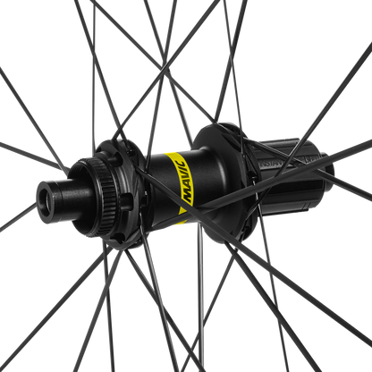 COSMIC SLR 45 DISC 19mm – Cycling Shop ヤマネ ~ 高知の自転車 COSMIC SLR 45 DISC 19mm – Cycling Shop ヤマネ ~ 高知の自転車