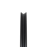 WH-R8170-C50-TL