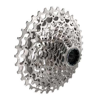 RIVAL XG-1250 Cassette