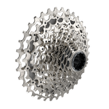 RIVAL XG-1250 Cassette