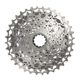 RIVAL XG-1250 Cassette