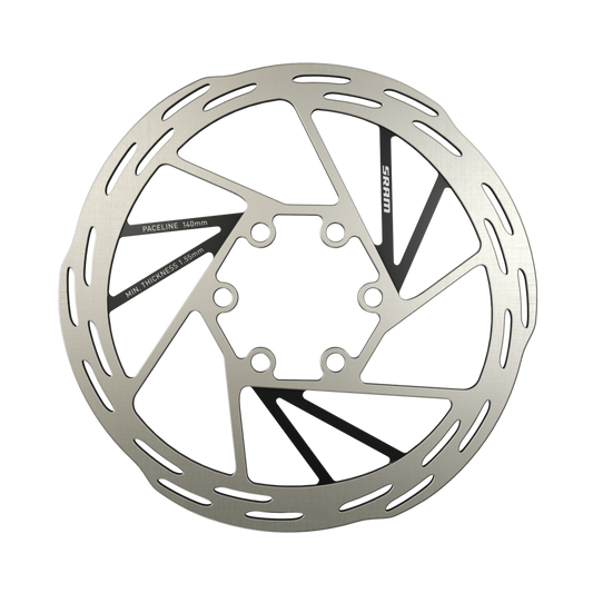 PACELINE Rotor A1