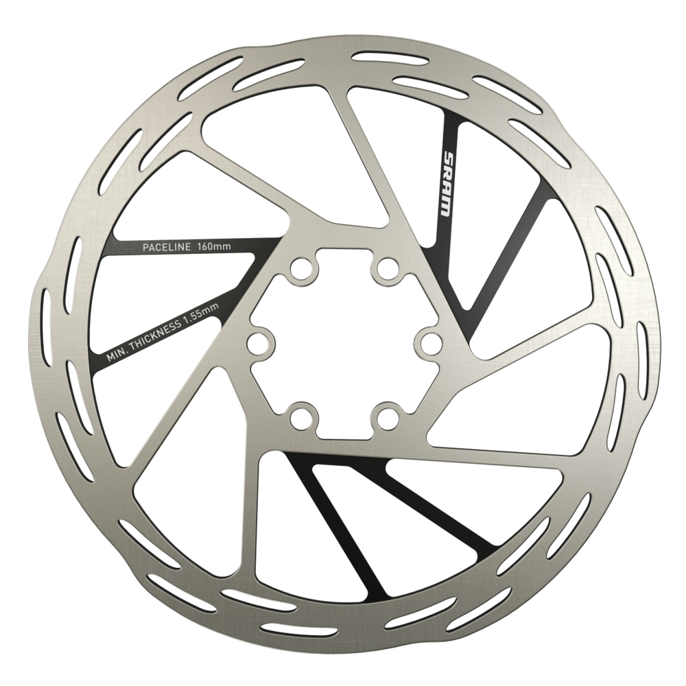 PACELINE Rotor – Cycling Shop ヤマネ ~ 高知の自転車専門店