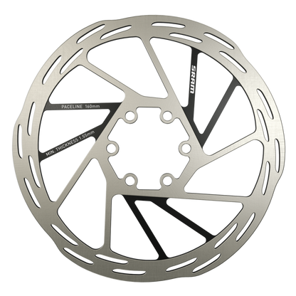 PACELINE Rotor A1