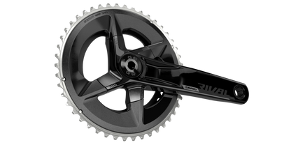 RIVAL Crankset D1 – Cycling Shop ヤマネ ~ 高知の自転車専門店 RIVAL Crankset D1 – Cycling Shop ヤマネ ~ 高知の自転車専門店