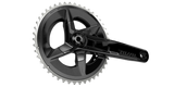 RIVAL CRANKSET