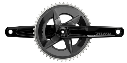 RIVAL Crankset D1