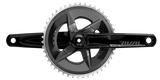 RIVAL CRANKSET