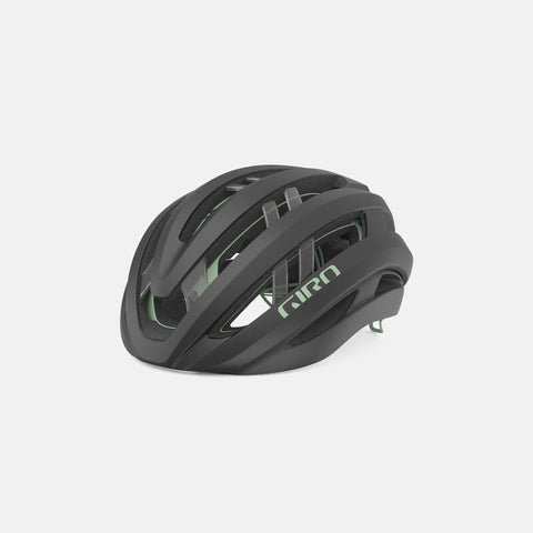 GIRO ARIES SPHERICAL Road Helmet - ジロ アリーズ スフェリカル ロードバイクヘルメット - 高知の自転車専門店 Cycling Shop ヤマネ