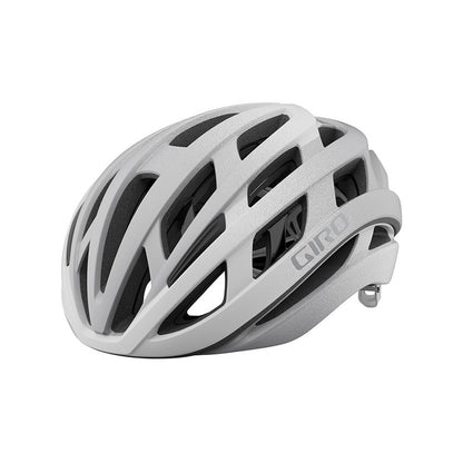 HELIOS SPHERICAL AF White