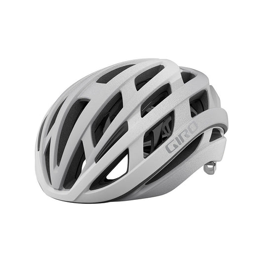 HELIOS SPHERICAL AF White